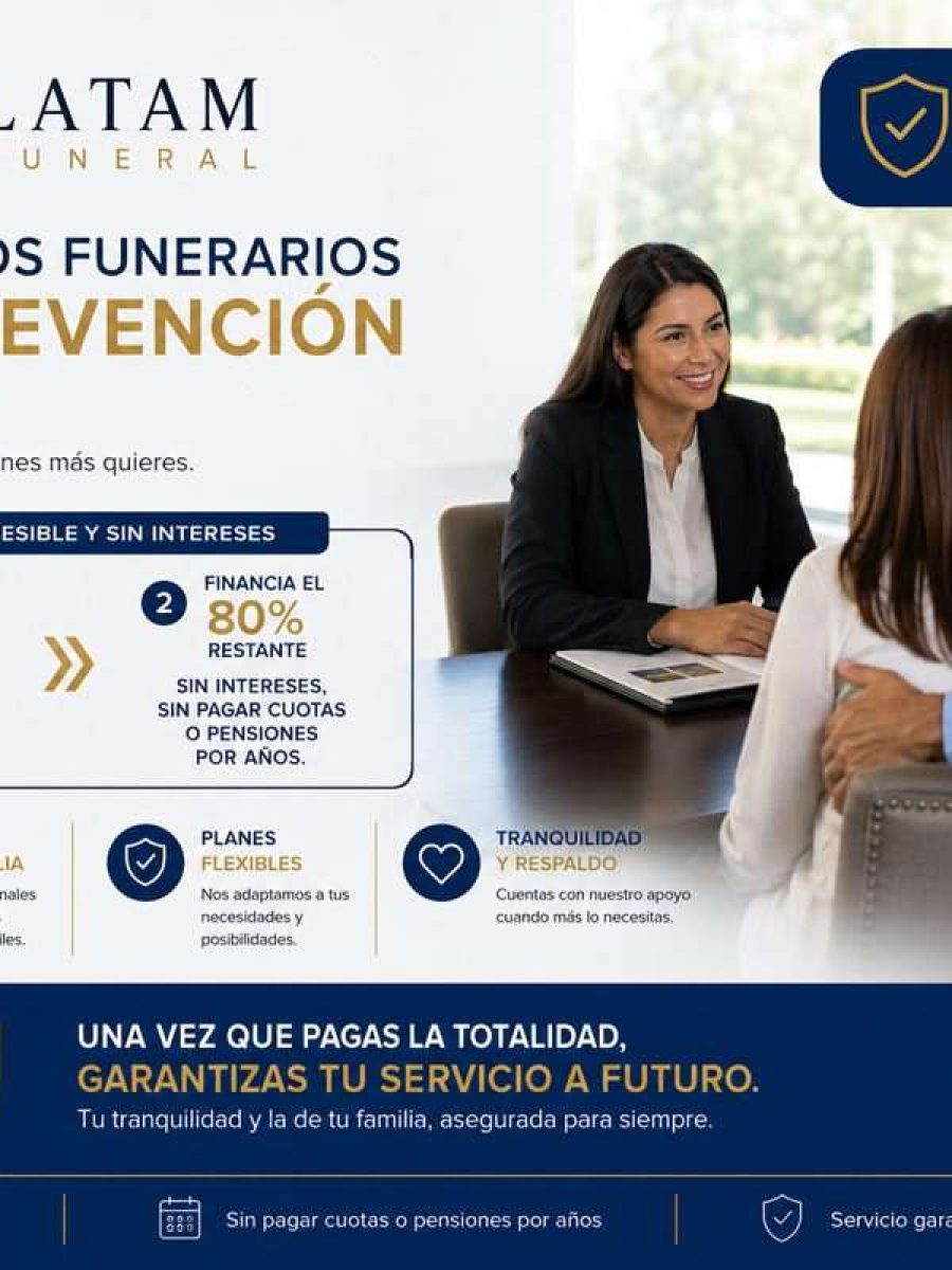 PLAN-DE-PREVISIÓN_